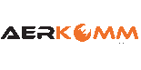 Logo Aerkomm Inc.