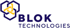 Logo BLOK Technologies Inc.