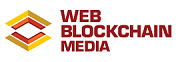 Logo Web Blockchain Media Inc.