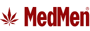 Logo MedMen Enterprises Inc.