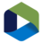 Logo Bank of San Francisco