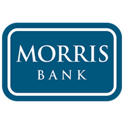 Logo Morris State Bancshares, Inc.