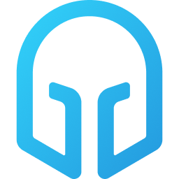 Logo Business Warrior Corporation