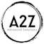 Logo A2Z Smart Technologies Corp.