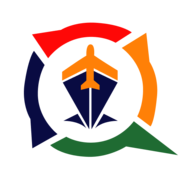 Logo Unique Logistics International, Inc.