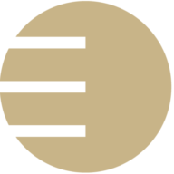 Logo Eiendomsspar