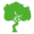 Logo Murphy&Spitz Green Capital AG
