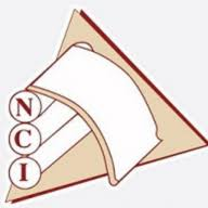 Logo The National Carton Industry P.L.C