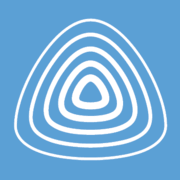 Logo Vibrosense Dynamics AB