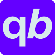 Logo QuickBit eu AB