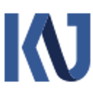 Logo KNJ Co., Ltd.