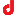 Logo Dinamik Isi Makina Yalitim Malzemeleri Sanayi Ve Ticaret Anonim Sirketi