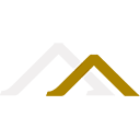 Logo Andean Precious Metals Corp.