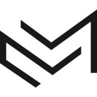 Logo Macro Metals Limited