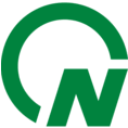 Logo Naturelgaz Sanayi ve Ticaret
