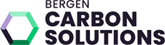 Logo Bergen Carbon Solutions