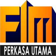 Logo PT Fimperkasa Utama Tbk