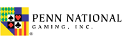Logo PENN Entertainment, Inc.