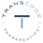 Logo TransCode Therapeutics, Inc.