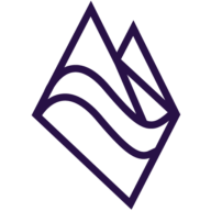Logo Argeo
