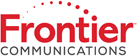 Logo Frontier Communications Parent, Inc.
