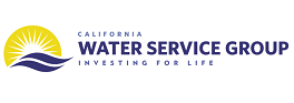 Logo California Water Service Group
