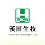 Logo Hantech Bio-Technology Co., Ltd.
