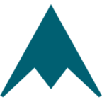 Logo Montana Aerospace AG