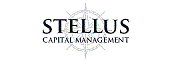 Logo Stellus Capital Investment Corporation