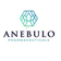 Logo Anebulo Pharmaceuticals, Inc.