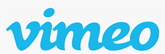 Logo Vimeo, Inc.