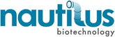Logo Nautilus Biotechnology, Inc.