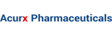 Logo Acurx Pharmaceuticals, Inc.