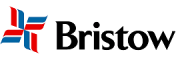Logo Bristow Group Inc.