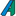 Logo Aida Sekkei Co.,Ltd.