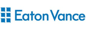 Logo Eaton Vance Enhanced Equity Income Fund