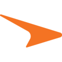Logo Paycor HCM, Inc.