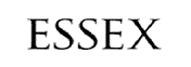 Logo Essex Property Trust, Inc.