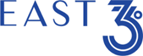 Logo East 33 Limited