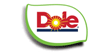 Logo Dole plc