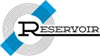Logo Reservoir Media, Inc.