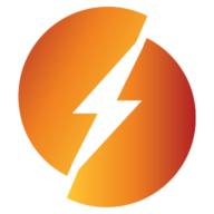 Logo Li-S Energy Limited