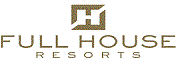 Logo Full House Resorts, Inc.