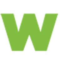 Logo Windlas Biotech Limited