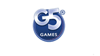 Logo G5 Entertainment AB