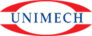 Logo Unimech Group
