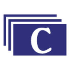Logo CPanel