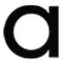 Logo Audience Analytics Limited