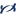 Logo XAVi Technologies Corporation