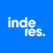 Logo Inderes Oyj